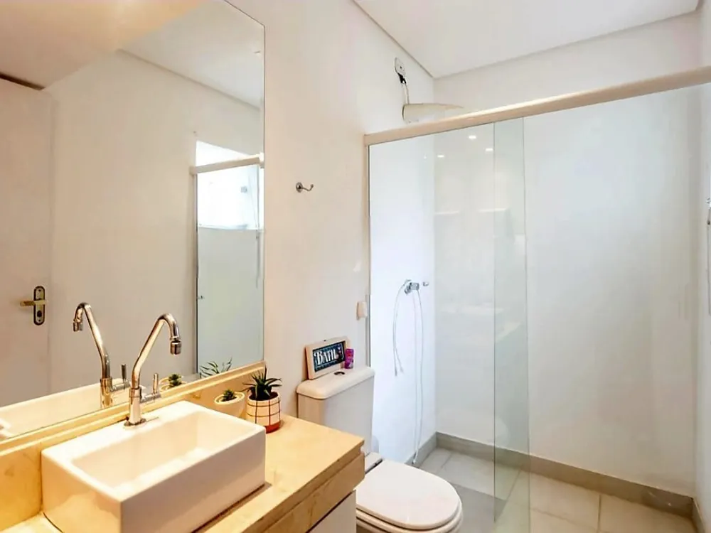 Casa, 4 quartos, 131 m² - Foto 6