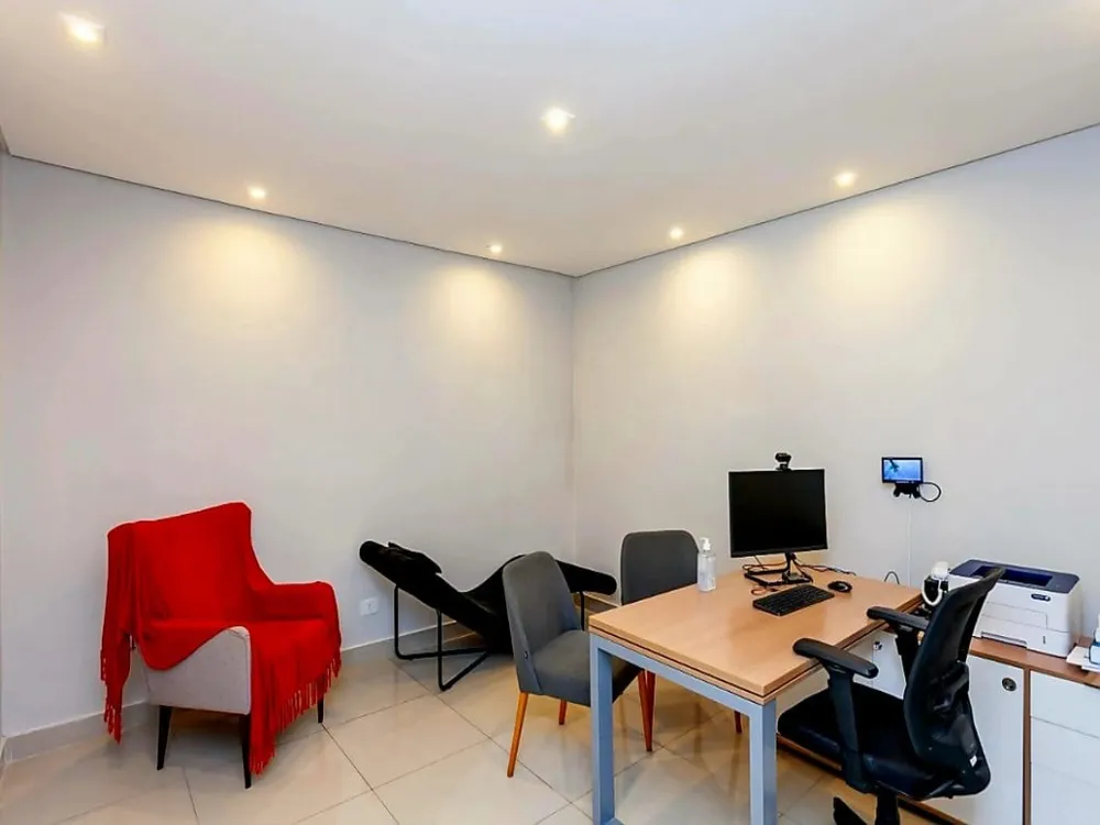 Casa, 4 quartos, 131 m² - Foto 4