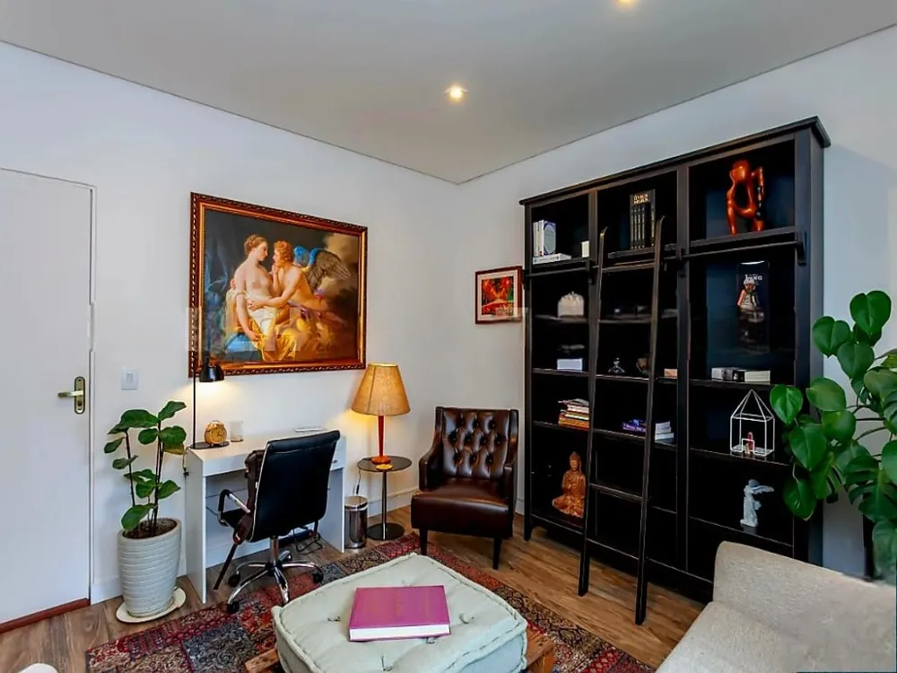 Casa, 4 quartos, 131 m² - Foto 3