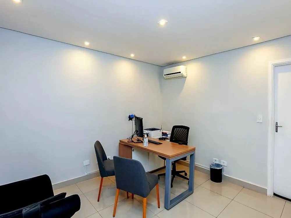 Casa, 4 quartos, 131 m² - Foto 5