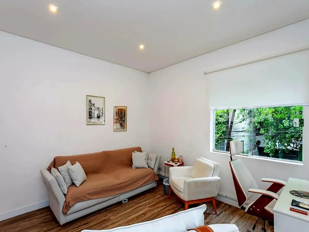 Casa, 4 quartos, 131 m² - Foto 8