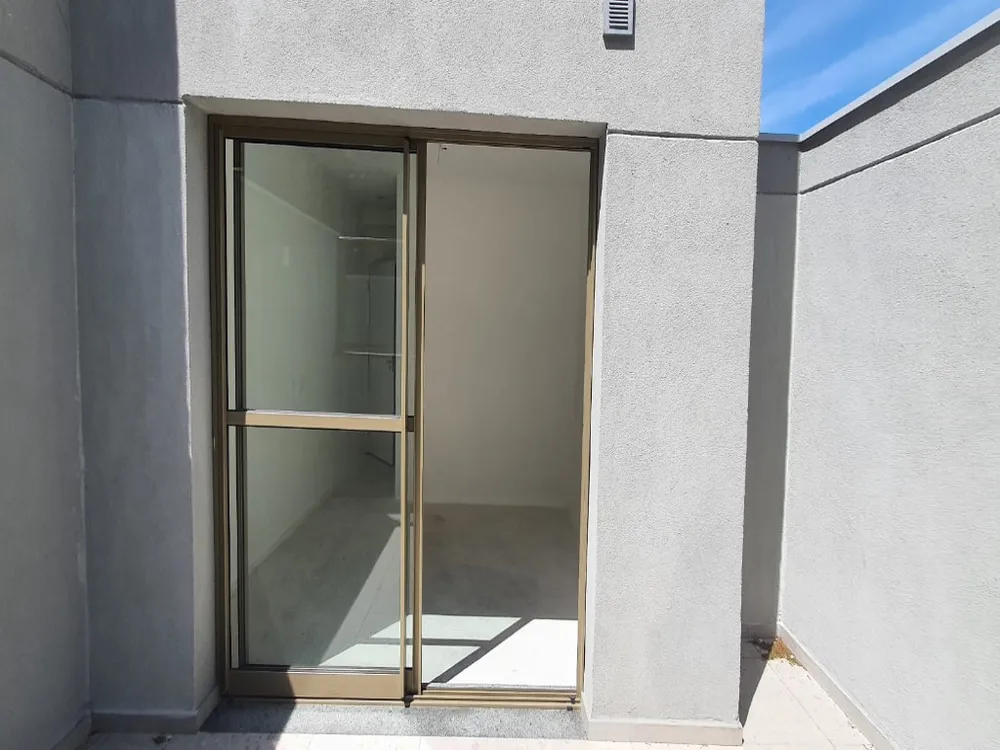 Apartamento, 1 quarto, 50 m² - Foto 12