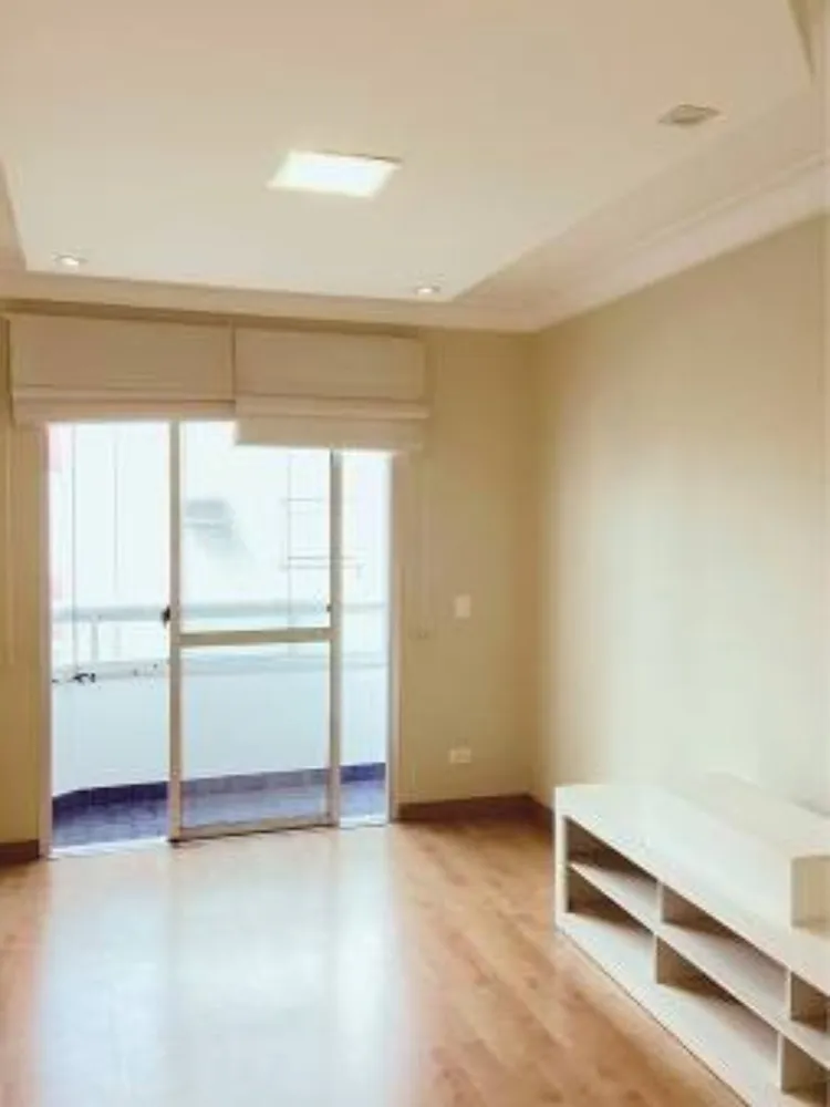 Apartamento, 4 quartos, 169 m² - Foto 3
