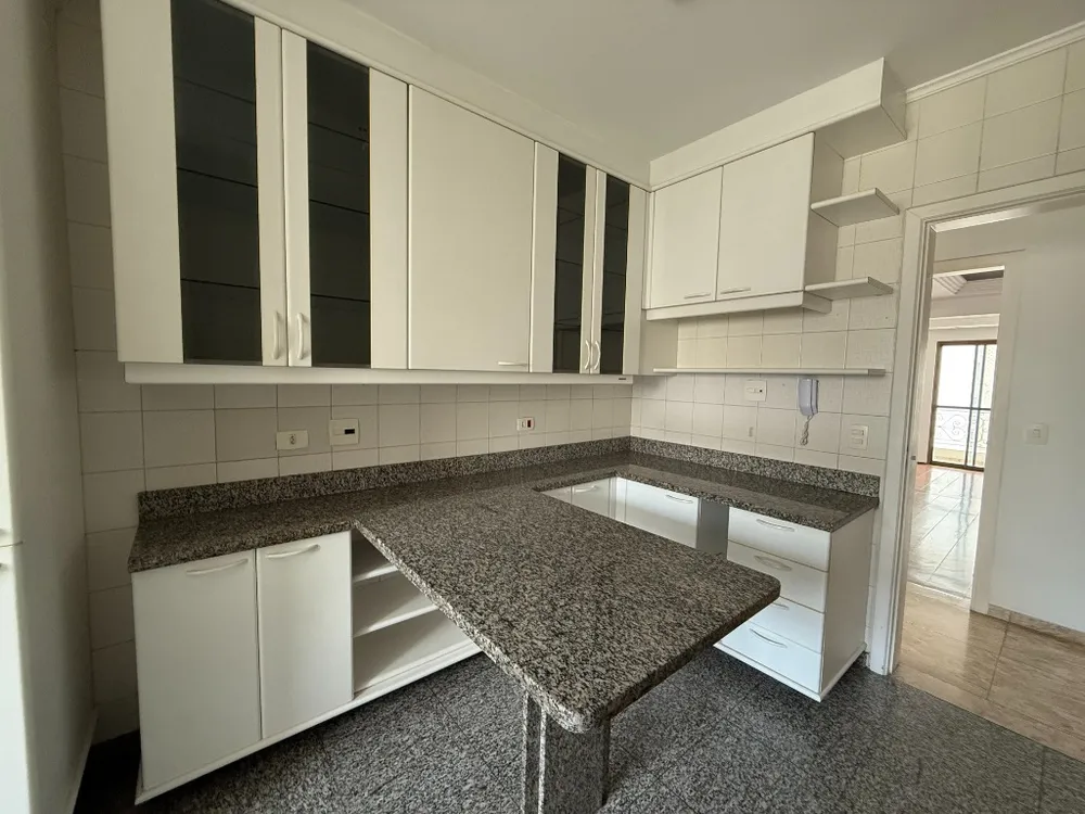 Apartamento, 4 quartos, 196 m² - Foto 7