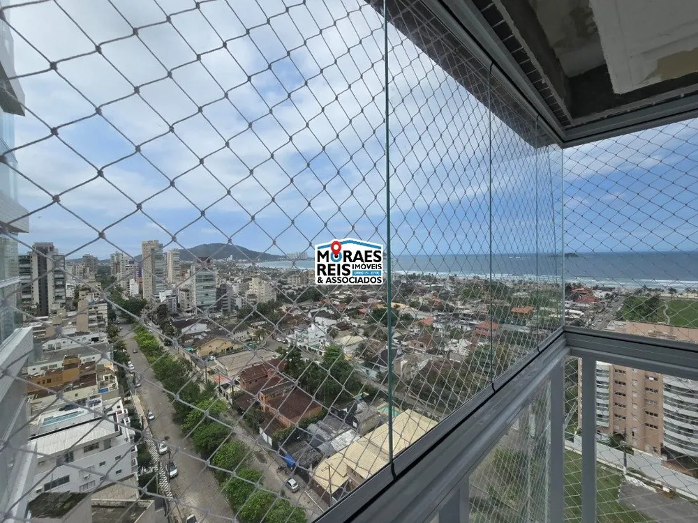Apartamento, 3 quartos, 99 m² - Foto 8