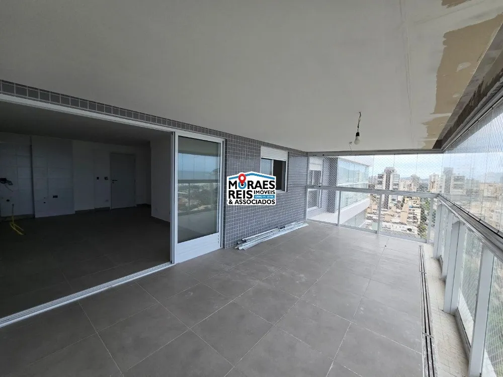 Apartamento, 3 quartos, 99 m² - Foto 4