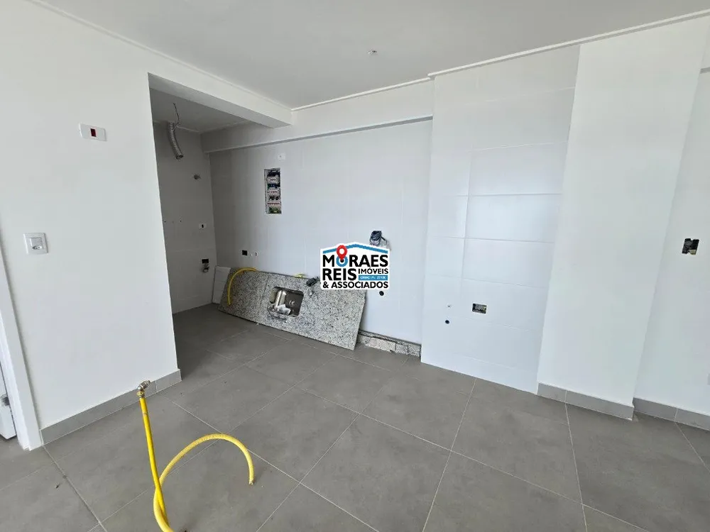 Apartamento, 3 quartos, 99 m² - Foto 7