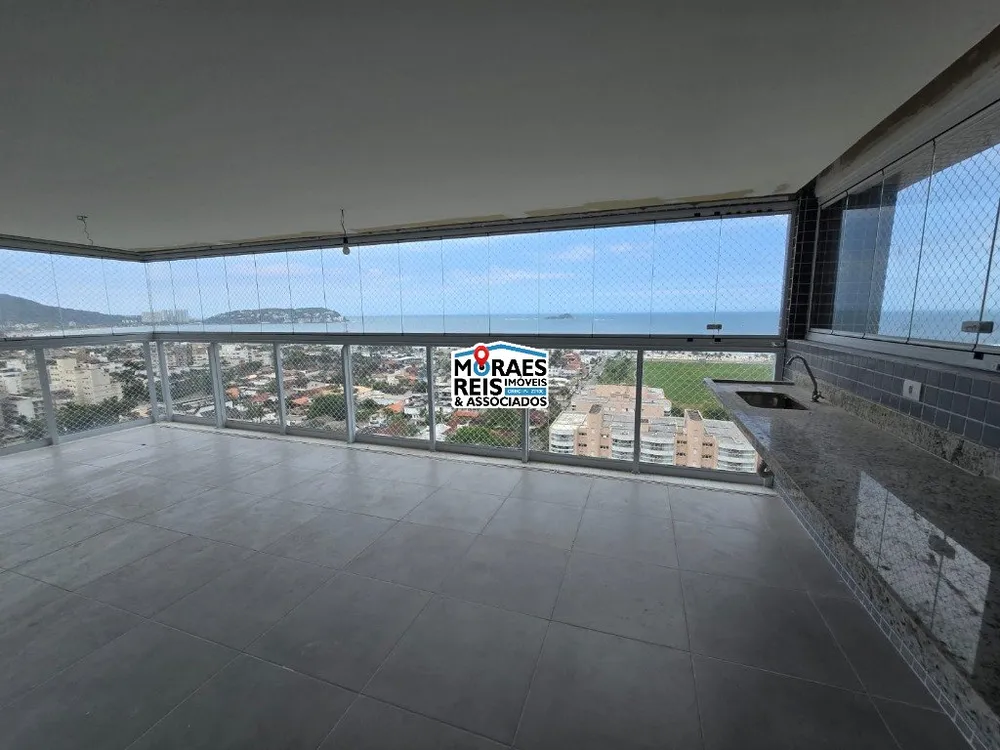 Apartamento, 3 quartos, 99 m² - Foto 2