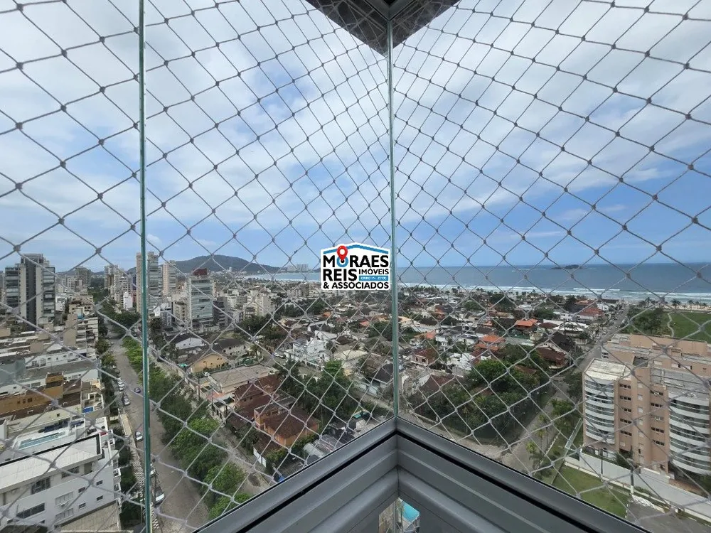Apartamento, 3 quartos, 99 m² - Foto 5