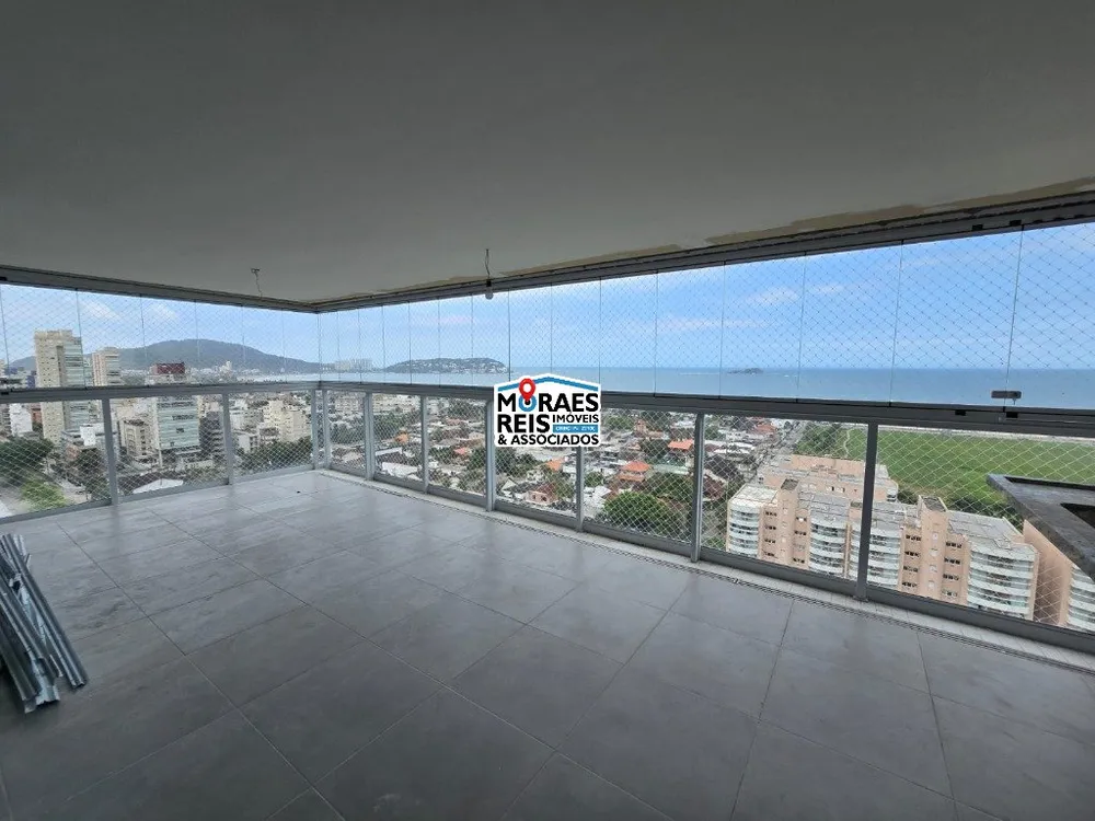 Apartamento, 3 quartos, 99 m² - Foto 1