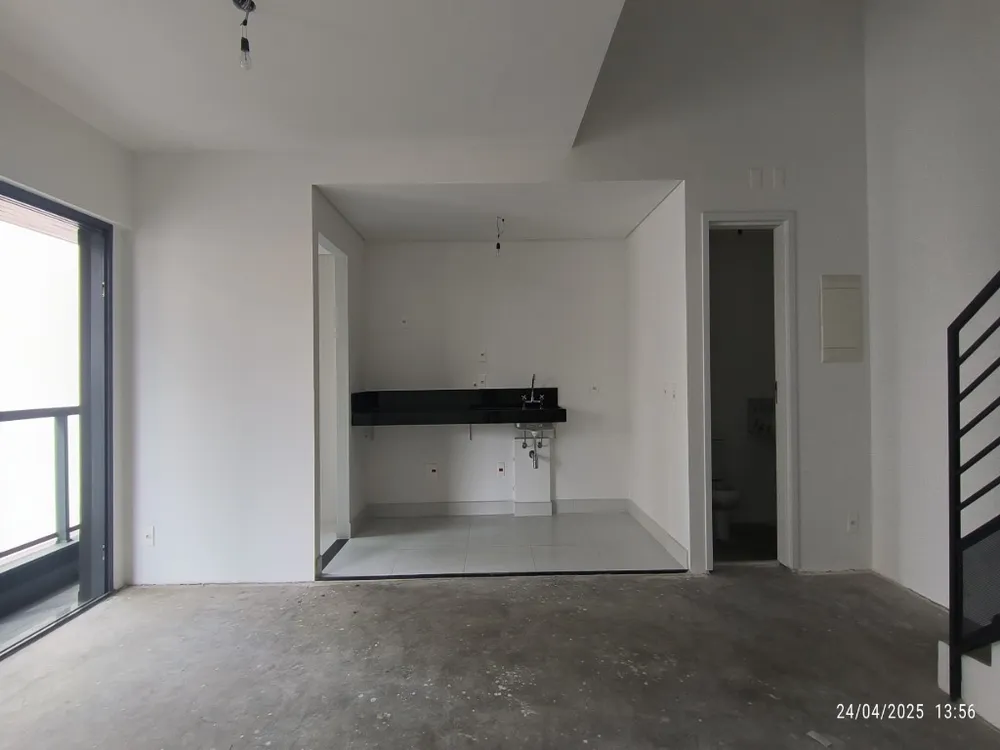 Apartamento, 2 quartos, 108 m² - Foto 4