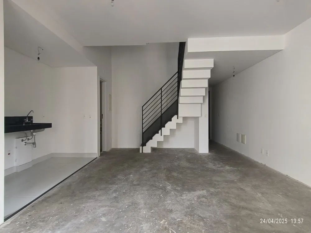 Apartamento, 2 quartos, 108 m² - Foto 2