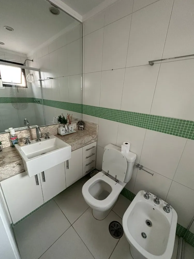 Apartamento, 3 quartos, 117 m² - Foto 7