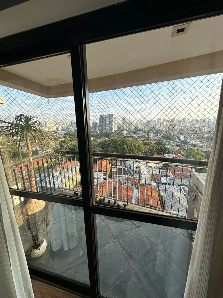 Apartamento, 3 quartos, 117 m² - Foto 6