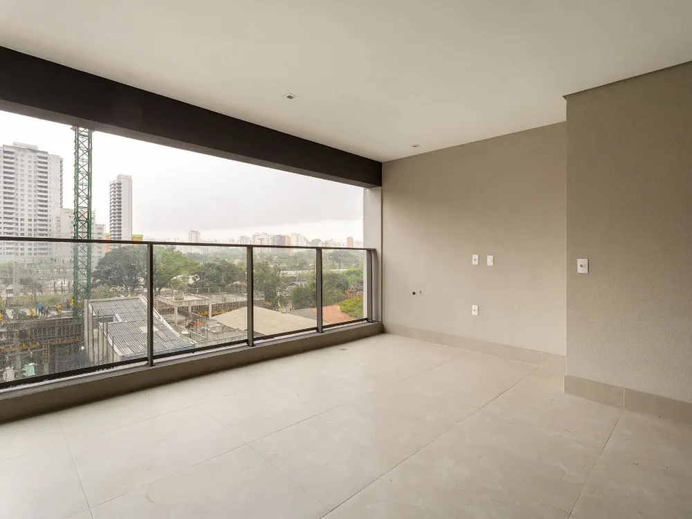 Apartamento, 3 quartos, 125 m² - Foto 4