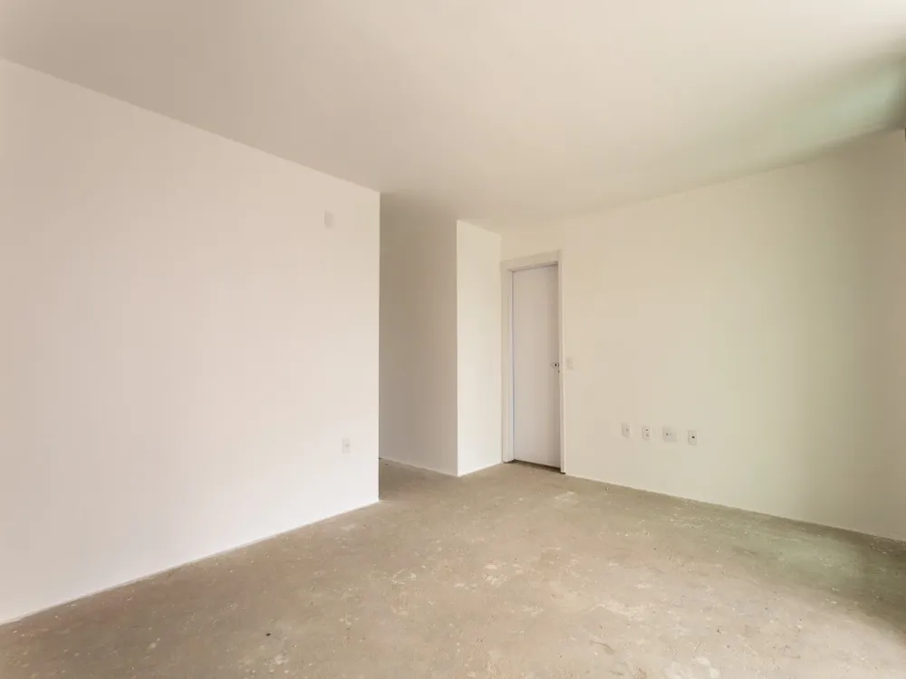 Apartamento, 3 quartos, 125 m² - Foto 12