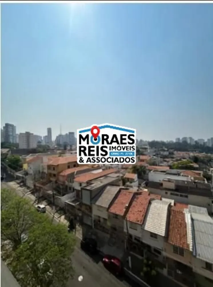 Apartamento, 3 quartos, 216 m² - Foto 9