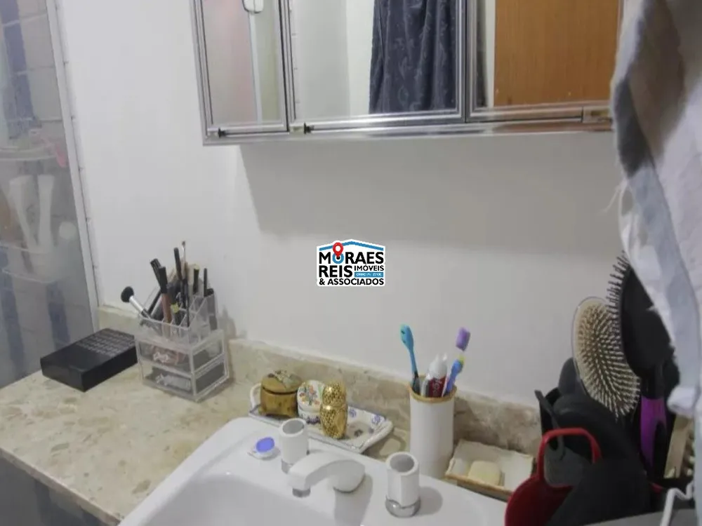 Apartamento, 4 quartos, 94 m² - Foto 6