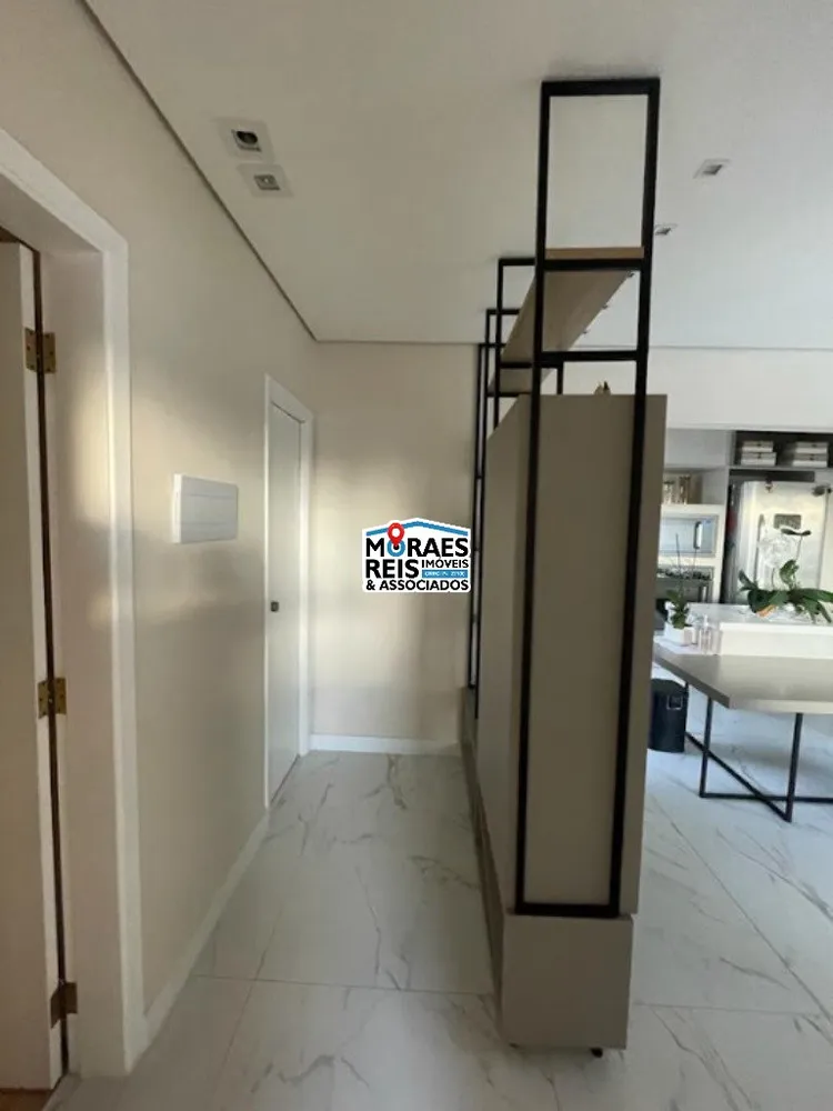 Apartamento, 2 quartos, 63 m² - Foto 5