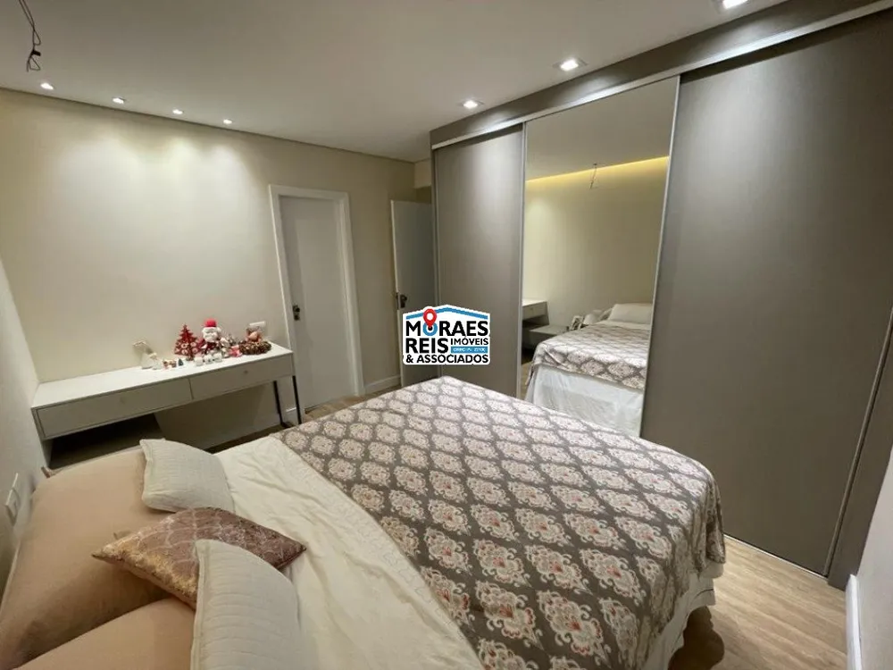 Apartamento, 2 quartos, 63 m² - Foto 8