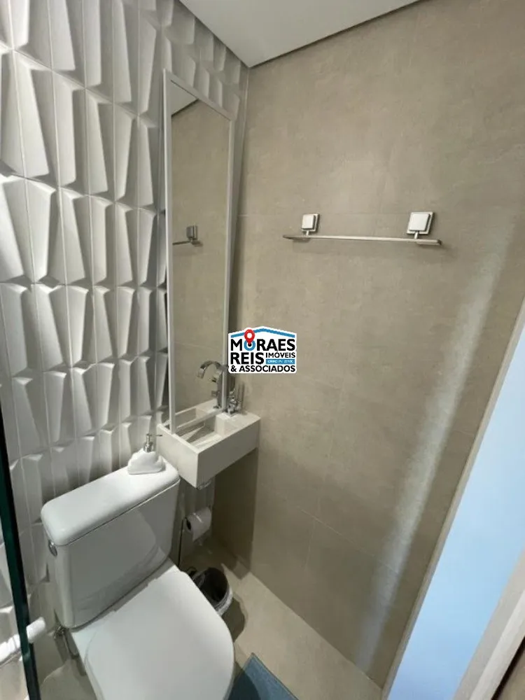 Apartamento, 2 quartos, 63 m² - Foto 7