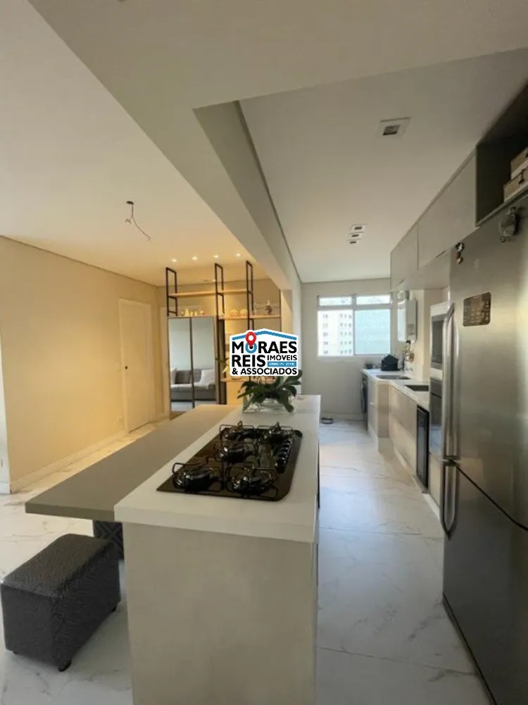 Apartamento, 2 quartos, 63 m² - Foto 6