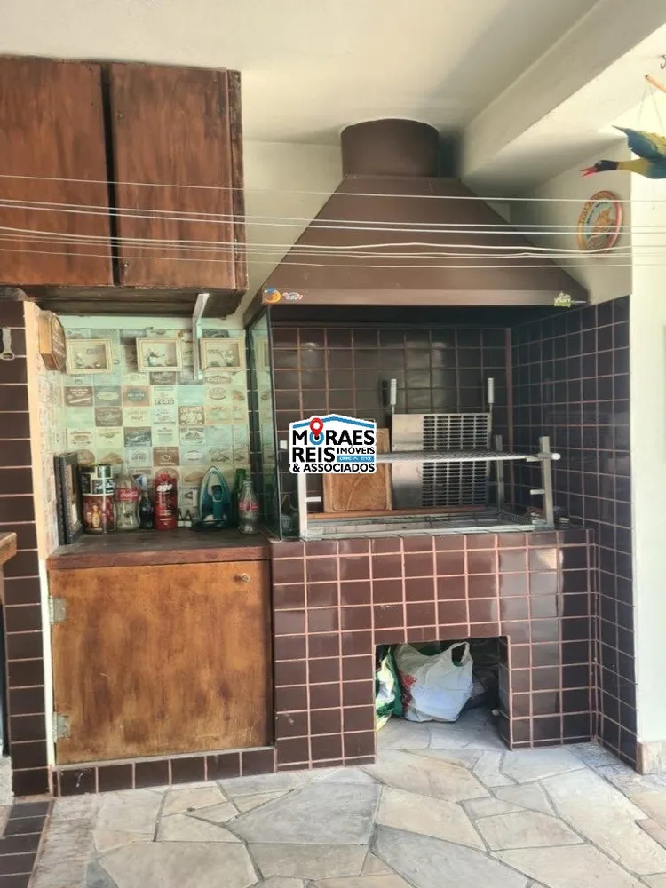Casa, 2 quartos, 168 m² - Foto 2