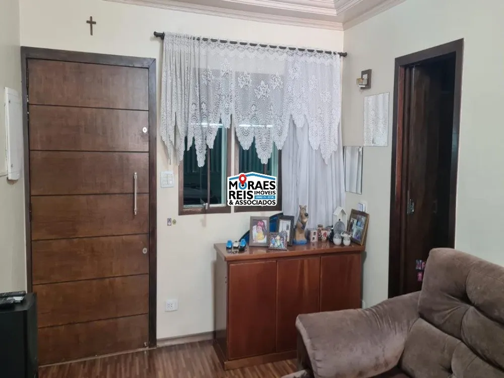 Casa, 2 quartos, 168 m² - Foto 3