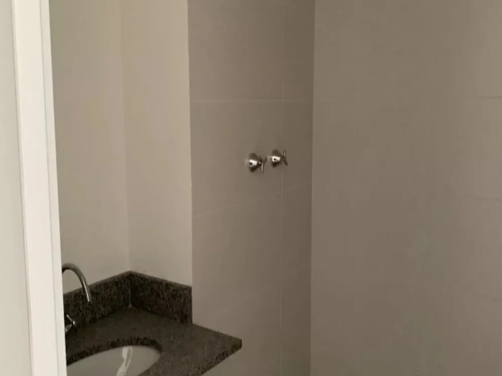 Apartamento, 1 quarto, 29 m² - Foto 2