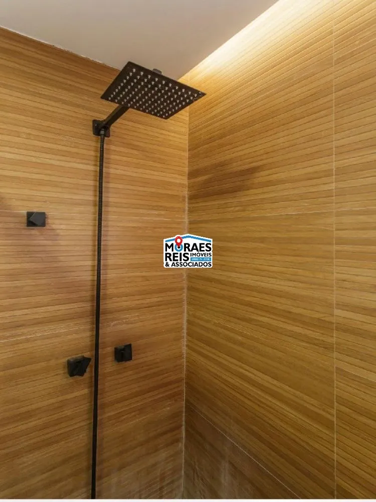 Apartamento, 3 quartos, 105 m² - Foto 5