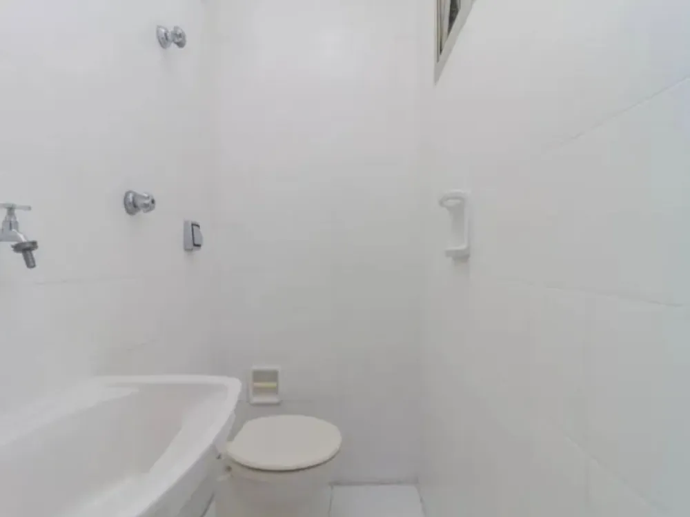 Apartamento, 2 quartos, 90 m² - Foto 5