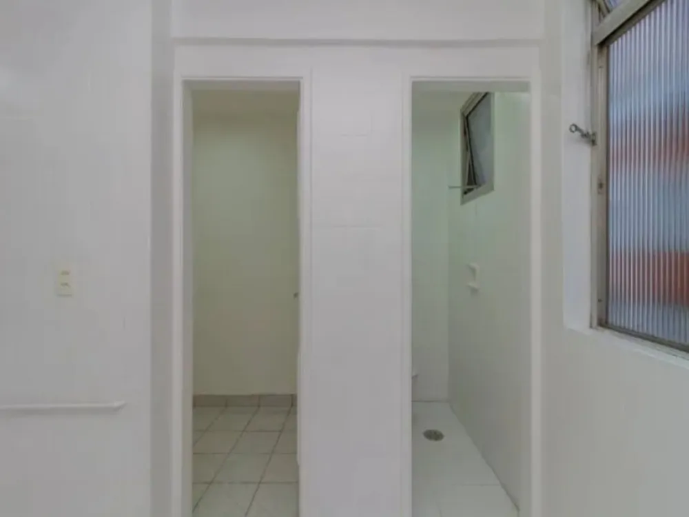 Apartamento, 2 quartos, 90 m² - Foto 7