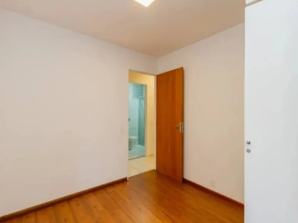 Apartamento, 2 quartos, 90 m² - Foto 6