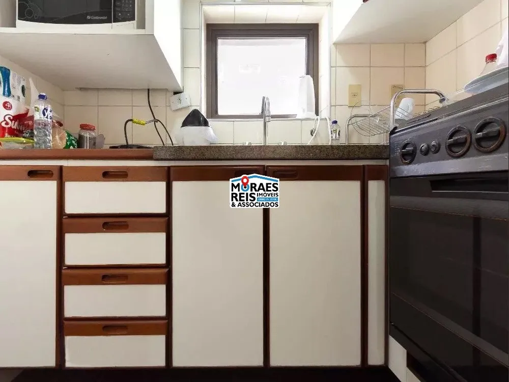 Apartamento, 1 quarto, 400 m² - Foto 10