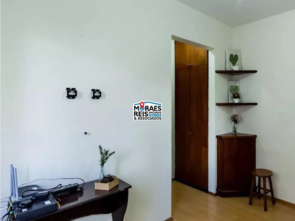 Apartamento, 1 quarto, 400 m² - Foto 3