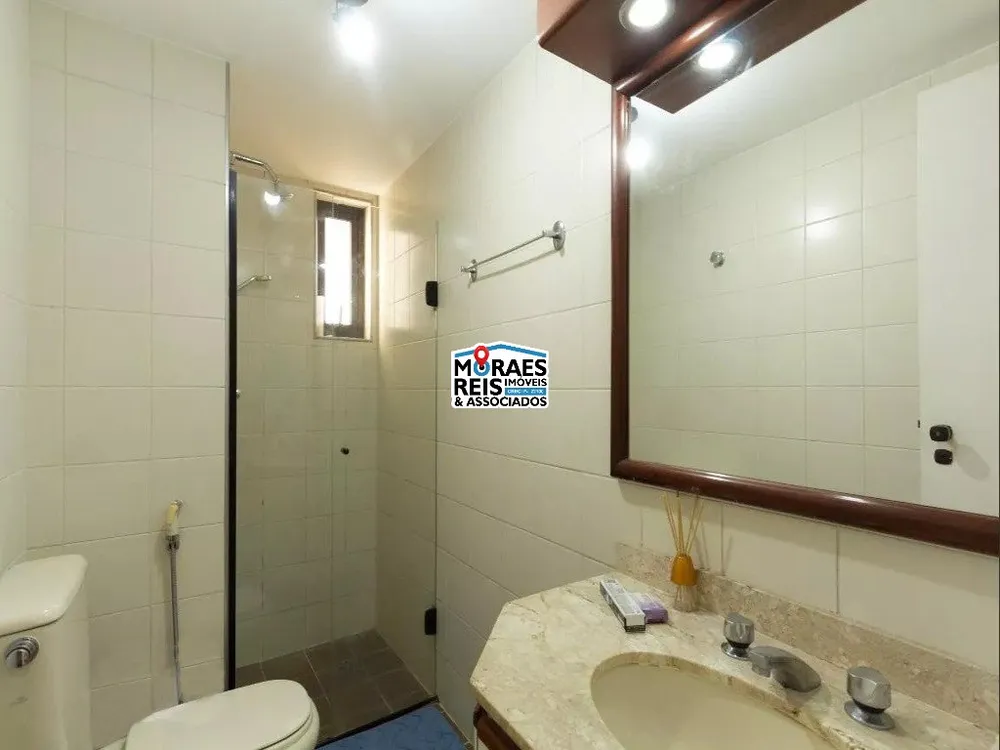 Apartamento, 1 quarto, 400 m² - Foto 12