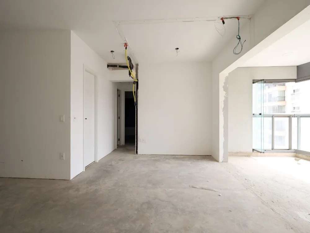 Apartamento, 2 quartos, 83 m² - Foto 4