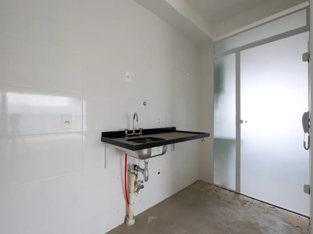 Apartamento, 2 quartos, 83 m² - Foto 5