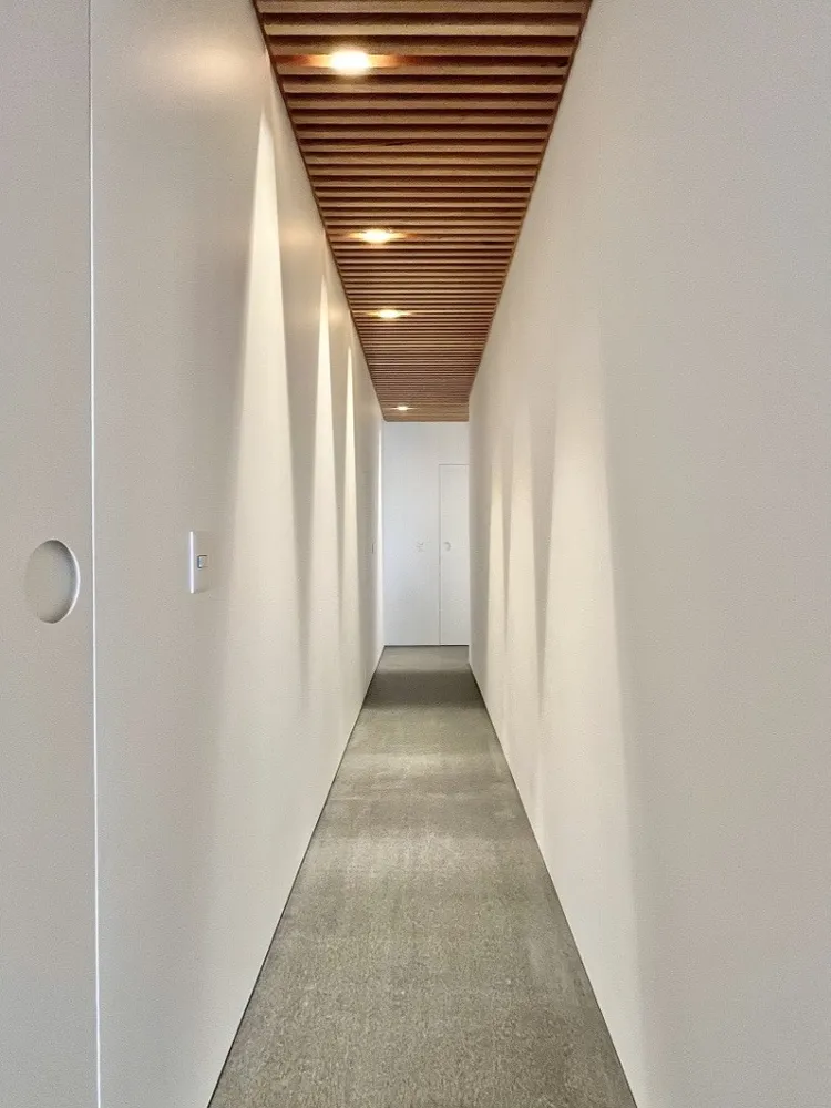 Apartamento, 3 quartos, 269 m² - Foto 10