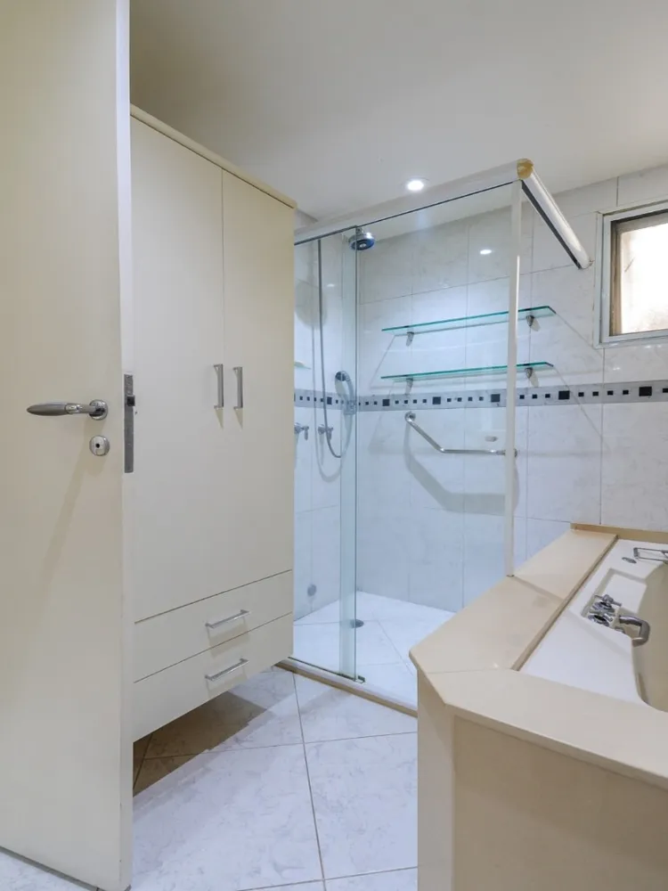 Apartamento, 3 quartos, 178 m² - Foto 7