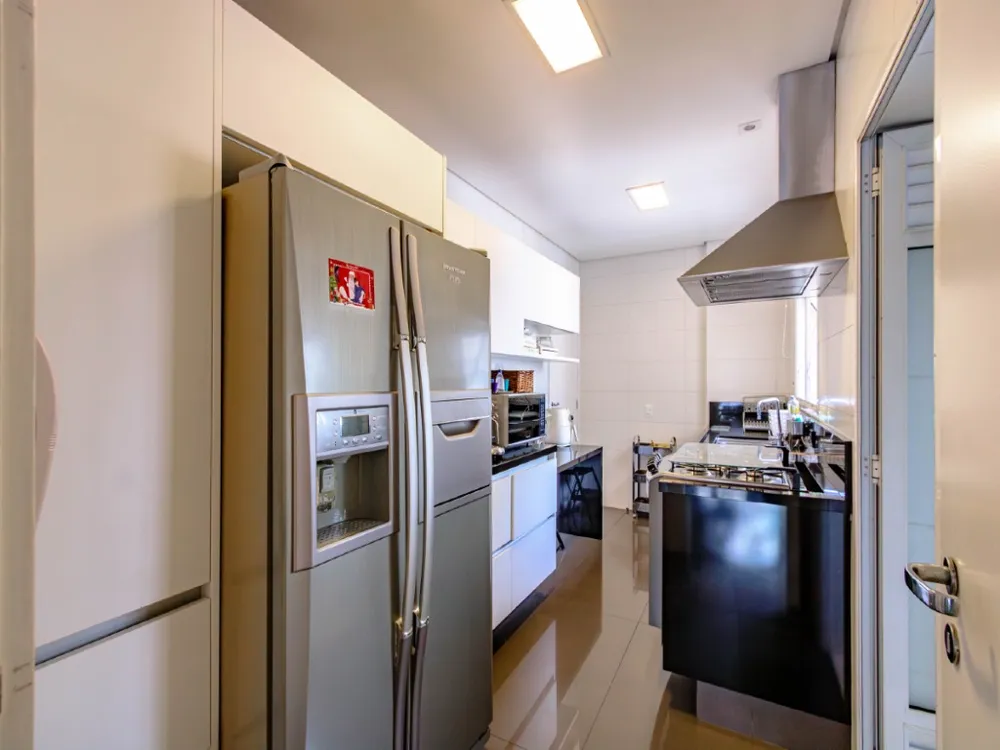 Apartamento, 2 quartos, 145 m² - Foto 4