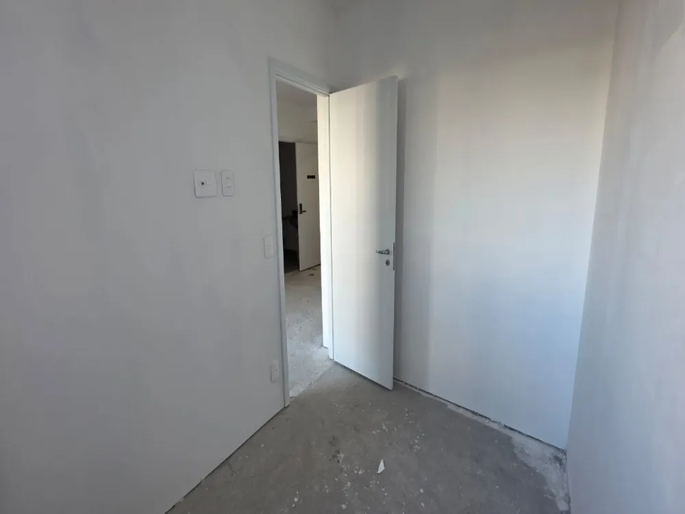 Apartamento, 2 quartos, 41 m² - Foto 8