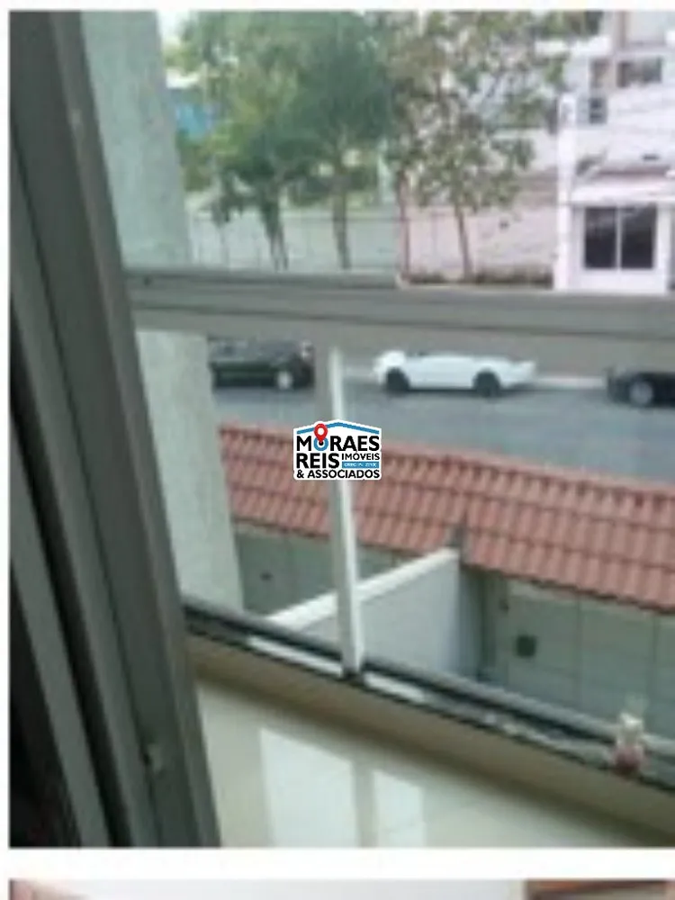 Sobrado, 2 quartos, 160 m² - Foto 3