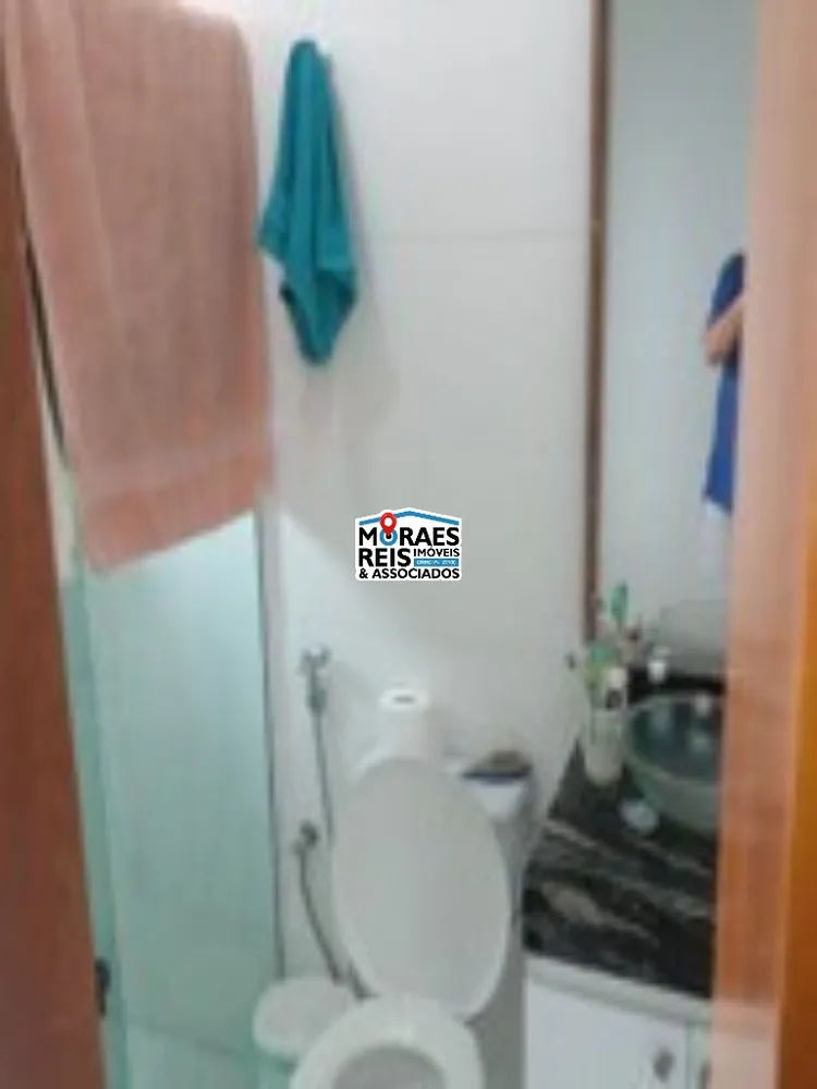 Sobrado, 2 quartos, 160 m² - Foto 1