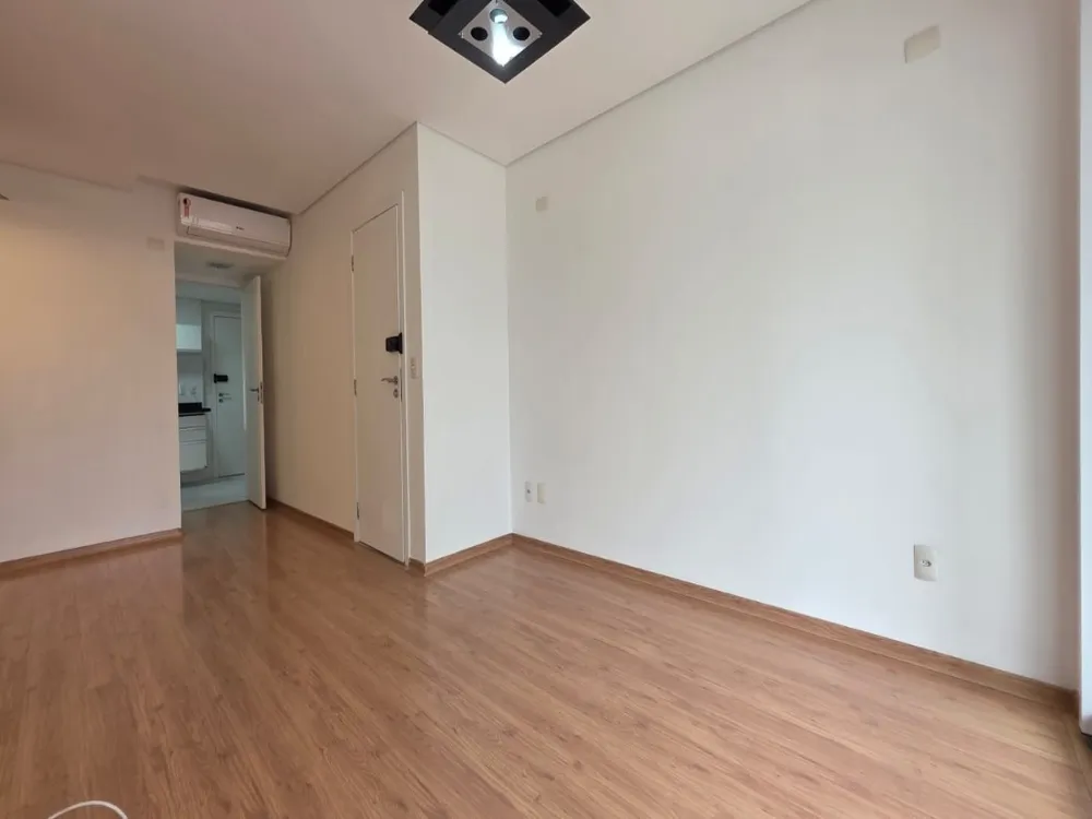 Apartamento, 3 quartos, 100 m² - Foto 4