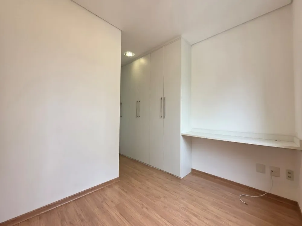 Apartamento, 3 quartos, 100 m² - Foto 11
