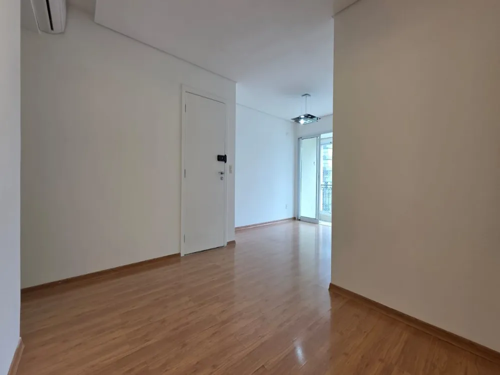 Apartamento, 3 quartos, 100 m² - Foto 2
