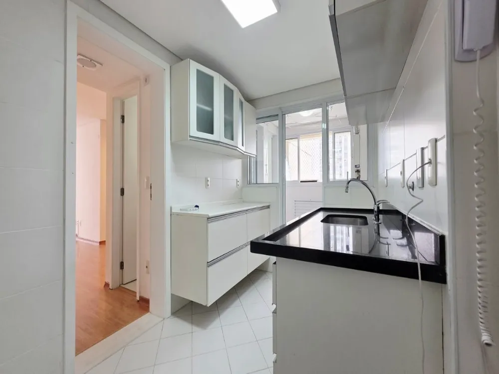 Apartamento, 3 quartos, 100 m² - Foto 10