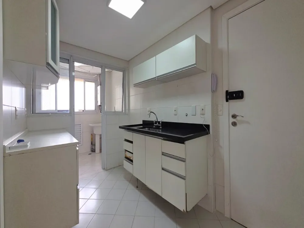 Apartamento, 3 quartos, 100 m² - Foto 9
