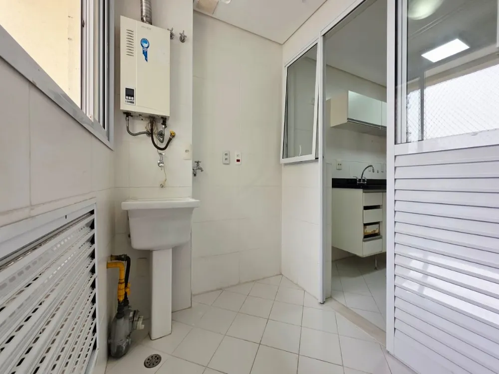 Apartamento, 3 quartos, 100 m² - Foto 13